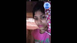 Imo Video Call See live 69