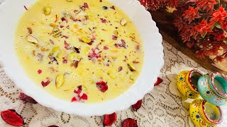 Sabudana kheer recipe/साबूदाना खीर रेसिपी #youtube#food#videos#cooking#shorts वीडियो वायरल कैसे करें