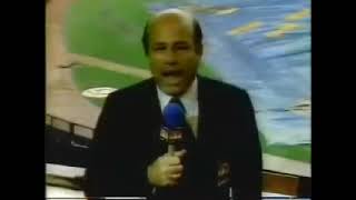 1982-05-22 NBC GOW - Phillies at Braves (Intro)