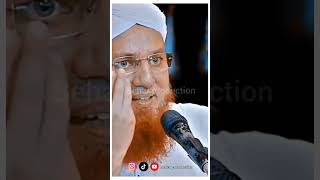 Hamari ik boundary hai | Haji Abdulhabib Attari #islamicstatus #hajiabdulhabibattari