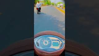 scooty ride#new #trending #shortvideo #viral