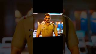 Salman Khan Entry in Singham Again #singhamagain #salmankhancameo #shortsfeed #singham3 #shorts