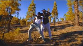 Elzzz x Travy - ICL [Official Music Video]