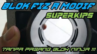 porting blok fiz model superkips