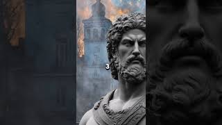 7 Marcus Aurelious BEST ADVICE YOU HAVE EVER listen #motivation #stoicphilosophy