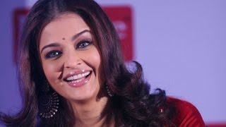 Aishwarya Rai coming in October with jazbaa movie