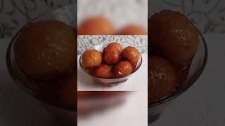 Misti Aloor Rosh Bora||মিষ্টি আলুর রসবড়া #sweetpotato #dessert #recipes #viralvideo #subcribe