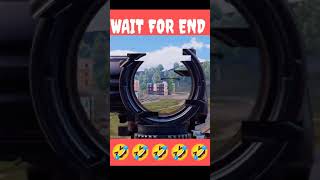 2K Special video😱 PUBG MOBILE #shorts #pubg #viral #bgmi