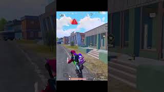 Panic ❌ Reflex ✅ #bgmi #pubgmobile #pubg #viralvideo #trending #gaming #shorts