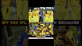 #viral #shortvideo #status #trending #viralvideo #viratkohli #rohitsharma #cricket #klrahul #msdhoni