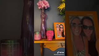 Erin | The Hippie Glamazon on TikTok