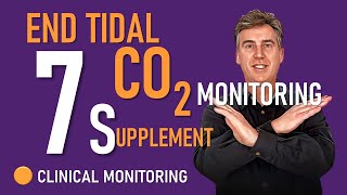 Understanding Carbon Dioxide & etCO2 Monitoring