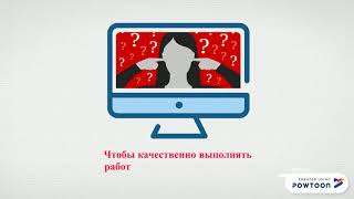 Как справиться с информационным шумом?