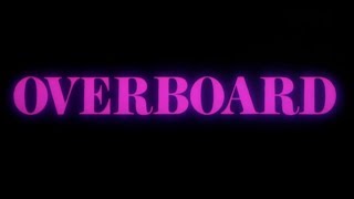 Overboard (1987) - Official Trailer