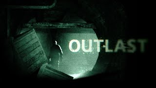 Outlast #1 #outlastshorts