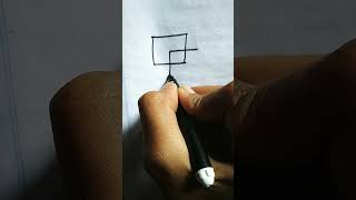 #next #3d #drawingtutorial 👍👍