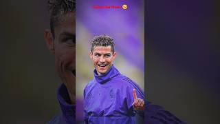 Aakho__Dubi__Janeko..👀❣️ | Ronaldo Status | #cristianoronaldo #cr7 #ronaldo #viral #shrots #tenrding