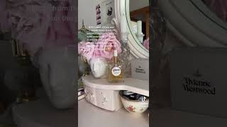 rating products tiktok made me buy - not my vid #skincare