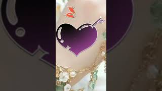 my love R status letter whatsapp 🌹 R NAME status VlDEO