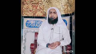 حضرت فاطمتہ الزہرا کون |short videos | #shorts by Molana Hafiz Muhammad Asif