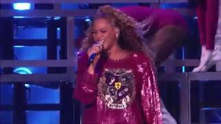 Beyonce & Jay-z - Deja vu BG prevod (Coachella)