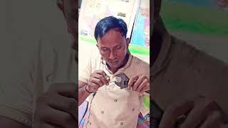 ও মাই গড #funny #comedy #hasirvideo #funnycomedy