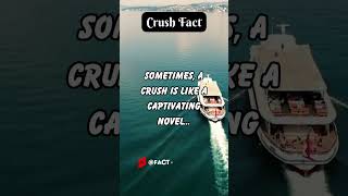 The Tale of a Crush: A Captivating Novel of Emotions 📖💕 #LoveStory #NewEmotions