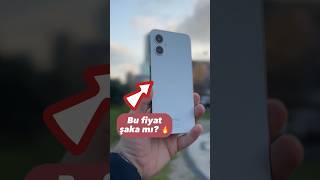 Fiyat performans kralı mı?