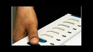 SC Agrees to Examine Pleas of Cong Leaders on Duplicate Voters, VVPAT Manipulation