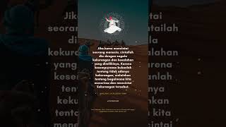 CINTA DAN KEKURANGAN #cinta #cintakita #ngajifilsafat #shorts #filsafatcinta