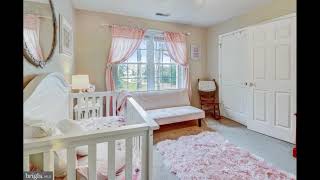 26245 Arrowwood Court Salisbury, MD 21801 - Single Family - Real Estate - For Sale