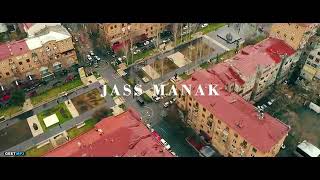 Viah (Full Video) - Jass Manak | Latest Punjabi Song 2019 | Geet MP3