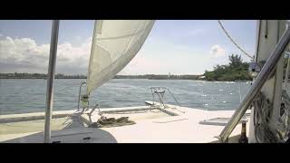 Mauritius Cinematic #osmo #africa #mauritius