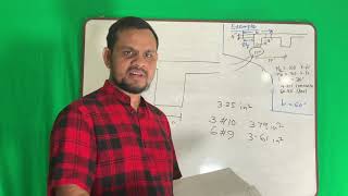 Reinforced concrete (Lec 17) -  Step by step design of reinforced-concrete T-beam  - Example 1