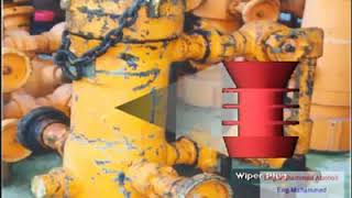 Josef9_Oil Well Cementing.mp4