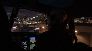 LAPD Air Support Division