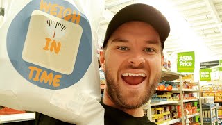 🔴 Slimming World And Mental Health Q&A Live