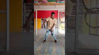 MAURICE_KIRYA_-_BBUBA_..DANCE VIDEO..