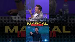 Emílio Surita _ Pablo Marçal #programapanico#emiliosurita #pablomarcal