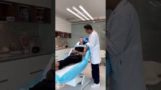 Botox Forehead Treatment in Dubai | Anti-Aging, Wrinkle Smoothing, and Preventative Care