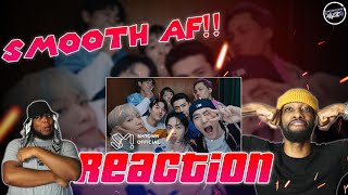 EXO 엑소 'Hear Me Out' MV (REACTION)| Vocal kings!!