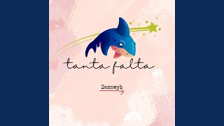 Tanta Falta (Cover)