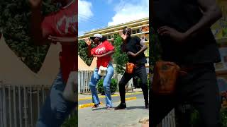 Zuwena - Diamond Platnumz (DanceChallenge) #panther047 #trends