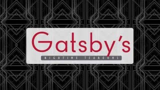 Gatsbys v3