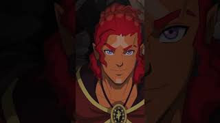 Gabriel And The Guardians | Teaser Trailer