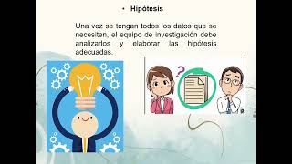 Diseño de la investigación  no experimentales  Investigación transversal