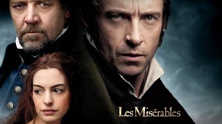 Learn French with Audiobooks | Listening Exercise | Les Misérables Partie 1 Fantine Chapitre 2