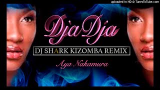 Djadja - Dj Shark Kizomba Remix