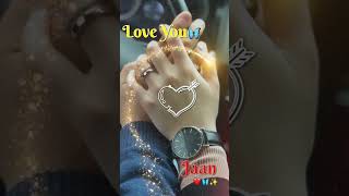 #K Letter Name Status❤️||Name art Video😍||Whatsapp status💘||2023  #ms_creation243