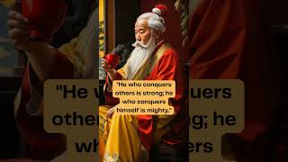 Quotes by Ancient Chinese Philosopher Confucius (part - 5)